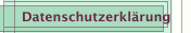 Datenschutzerkl&auml;rung