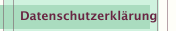 Datenschutzerkl&auml;rung